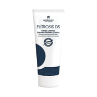 EUTROSIS DS CREMA VISO 30 ML