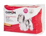 PANNOLINI MUTANDINA XXL TAGLIA 5 12 PEZZI