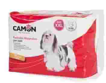 PANNOLINI MUTANDINA XXL TAGLIA 5 12 PEZZI