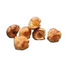 CANNOLINI VUOTI 80 G