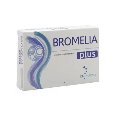 BB VIT 30 COMPRESSE BB VIT 30 COMPRESSE