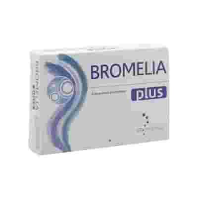 BB VIT 30 COMPRESSE