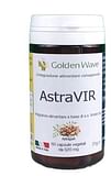 ASTRAVIR 60 CAPSULE