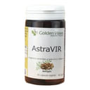 ASTRAVIR 60 CAPSULE