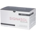SIGNASOL 28 FLACONCINI 25 ML