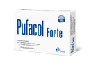 PUFACOL FORTE 20 CAPSULE MOLLI DA 1700MG