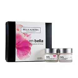 PACK BELLA FESTA MAMMA BELLA GIORNO TRATTAMENTO QUOTIDIANO ANTI ETA ANTI MACCHIE 50 ML + BELLA NOTTE TRATTAMENTO AZIONE NOTTURNA RIPARATRICE E ANTI MACCHIE 50 ML PACK BELLA FESTA MAMMA BELLA GIORNO TRATTAMENTO QUOTIDIANO ANTI ETA ANTI MACCHIE 50 ML + BELLA NOTTE TRATTAMENTO AZIONE NOTTURNA RIPARATRICE E ANTI MACCHIE 50 ML