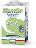 MONELLO SOIA BEVANDA VEGETALE 500 ML