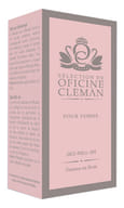 SELECTION OC FEMME ROSE DEOD