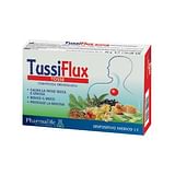 TUSSIFLUX TOSSE 30 COMPRESSE OROSOLUBILI DM