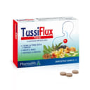 TUSSIFLUX TOSSE 30 COMPRESSE OROSOLUBILI DM