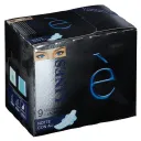 LINES E' NOTTE 9 PEZZI