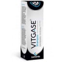 VITGASE SHAMPOO DELICATISSIMO 250 ML