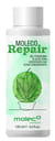MOLECO REPAIR GEL RIPARATORE 125 ML