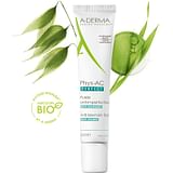 ADERMA A-D PHYS AC PERF FLUIDO 40 ML