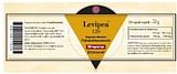 LEVIPEA EINSOF 120 120 CAPSULE VEGETALI
