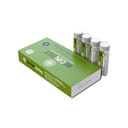 BEDINOST 6 GLOBULI 4 TUBI