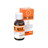 REVALUI 4 GOCCE 30 ML