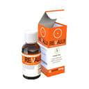 REVALUI 5 GOCCE 30 ML