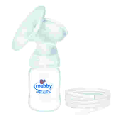 MEBBY KIT TIRALATTE NATURAL PLUS