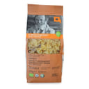 GRAZIELLA FARFALLE INTEGRALI TRAFILOATE AL BRONZO 500 G