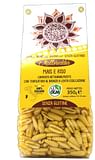 MALLOREDDUS MAIS E RISO 350 G