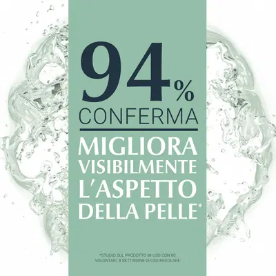 EUCERIN DERMOPURIFYER OIL CONTROL TRATTAMENTO RINNOVATORE 40 ML EUCERIN DERMOPURIFYER OIL CONTROL TRATTAMENTO RINNOVATORE 40 ML