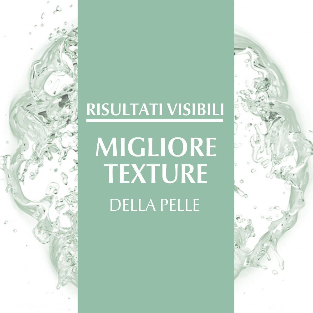 EUCERIN PELLE IMPURA DERMOPURIFYER OIL CONTROL SCRUB 100 ML