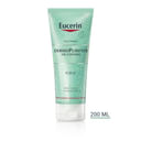 EUCERIN PELLE IMPURA DERMOPURIFYER OIL CONTROL SCRUB 100 ML