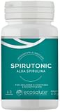 SPIRUTONIC ALGA SPIRULINA 60 COMPRESSE