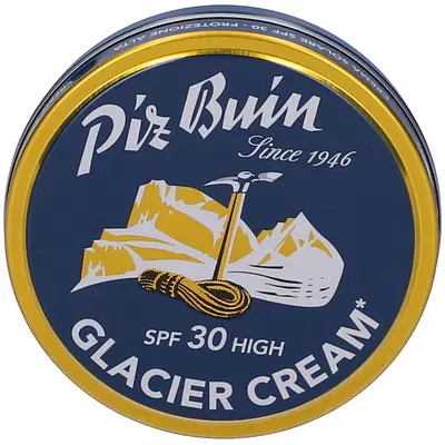PIZ BUIN MOUNTAIN GLACIER SPF 30 40 ML PIZ BUIN MOUNTAIN GLACIER SPF 30 40 ML