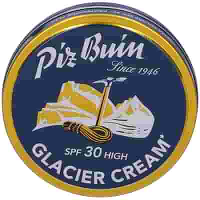 PIZ BUIN MOUNTAIN GLACIER SPF 30 40 ML