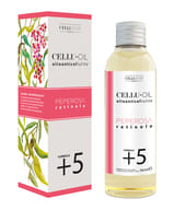 CELLU OIL OLIO ANTICELLULITE 150 ML