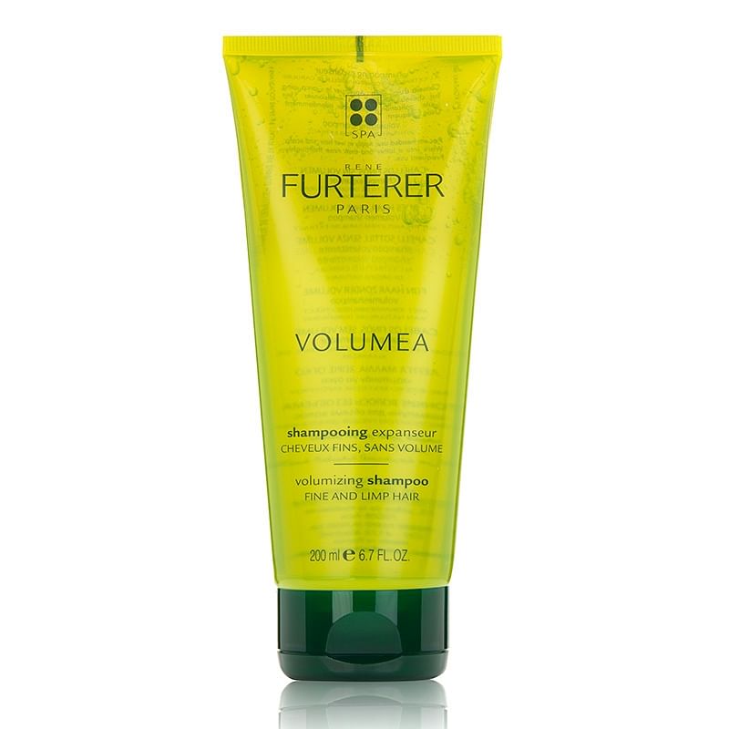 Volumea Shampoo 200 Ml