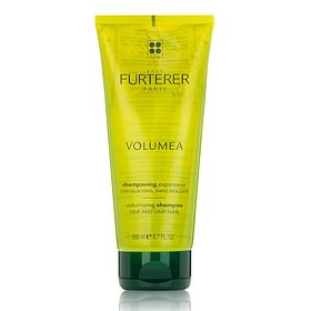 Volumea Shampoo 200 Ml