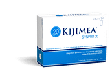 KIJIMEA SYNPRO20 BEVANDA 14 BUSTINE