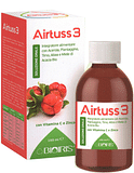 AIRTUSS 3 150 ML