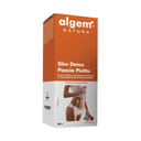 SLIM DETOX PANCIA PIATTA 500 ML