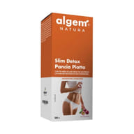 SLIM DETOX PANCIA PIATTA 500 ML