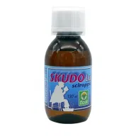SKUDO LU 150 ML