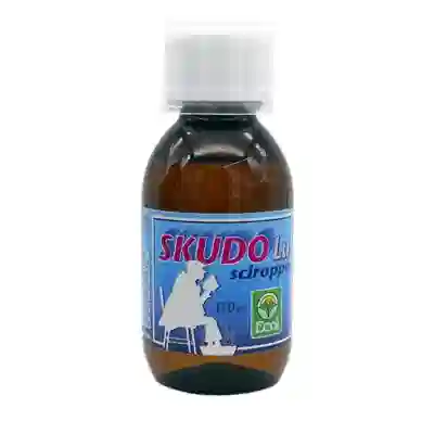 SKUDO LU 150 ML