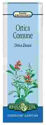ORTICA TINTURA IDROALCOLICA 50 ML