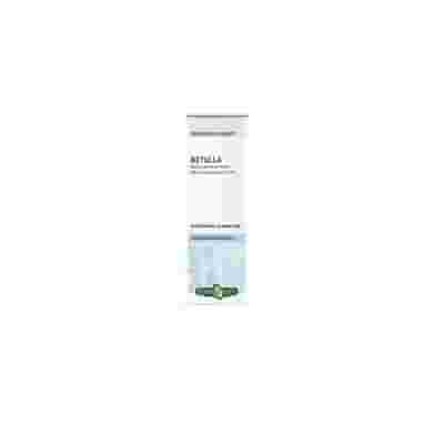 BETULLA FOGLIE TINTURA MADRE 50 G EV