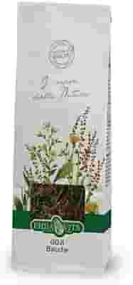 GOJI BACCHE 100 G EV