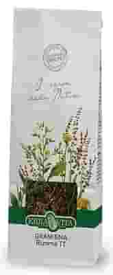 GRAMIGNA RIZOMA TINTURA MADRE 100 G EV