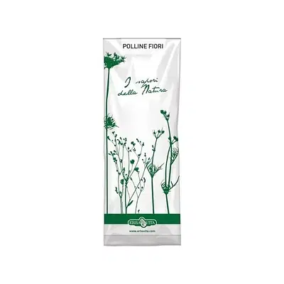 KARKADE INTERO 50 G EV KARKADE INTERO 50 G EV