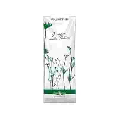 KARKADE INTERO 50 G EV