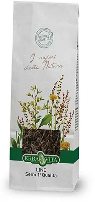LINO SEMI IQ 250 G EV LINO SEMI IQ 250 G EV