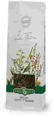 MALVA FIORI FOGLIE TINTURA MADRE 1Q 50 G EV