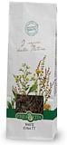 MATE ERBA TINTURA MADRE 100 G EV